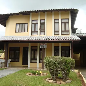 Jurerê Internacional Suítes Quarto em Acomodações Particulares Florianópolis